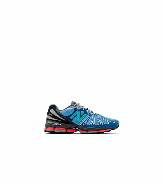 New Balance x Action Bronson 1890