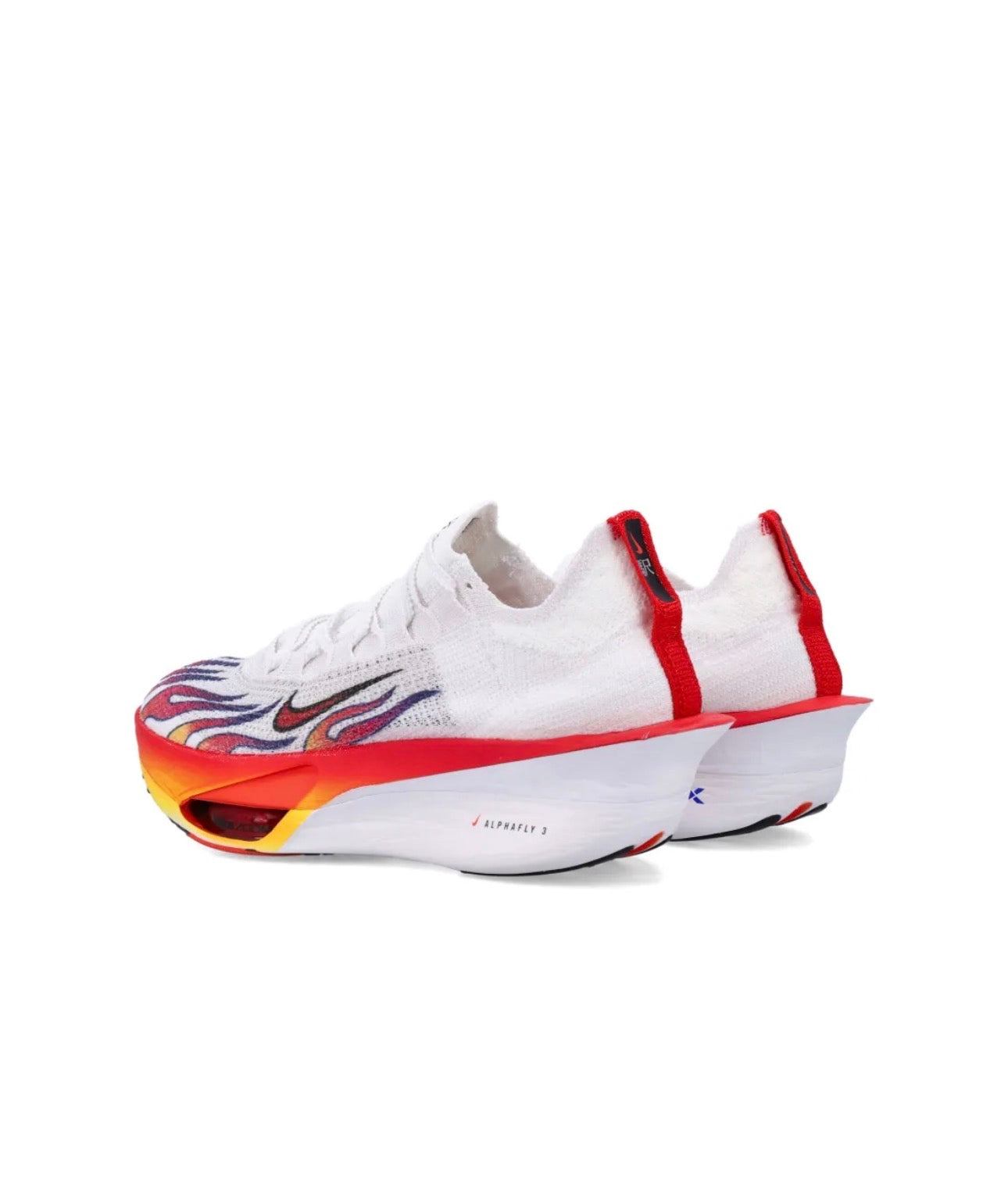 Nike Alphafly 3 Premium