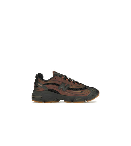 New Balance 1000 Joe Freshgoods