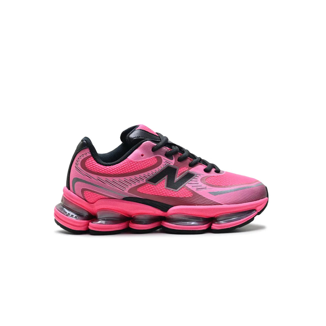 New Balance ABZBORG 2000