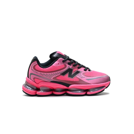 New Balance ABZBORG 2000