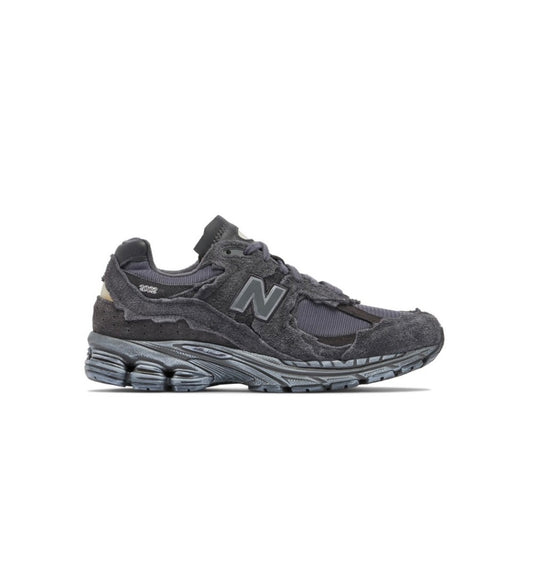 New Balance 2002R