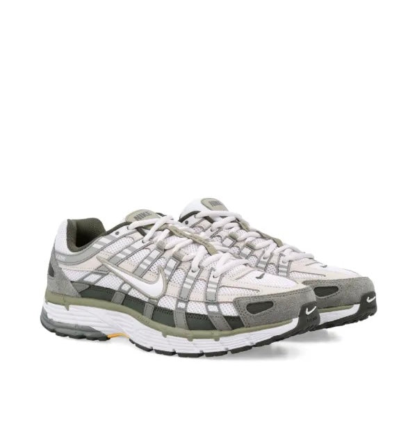 Nike P-6000