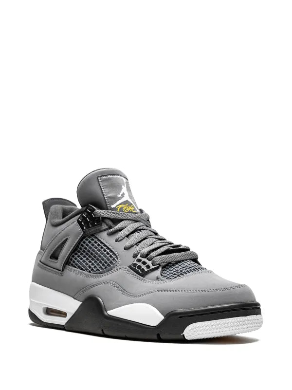 Jordan 4 Retro