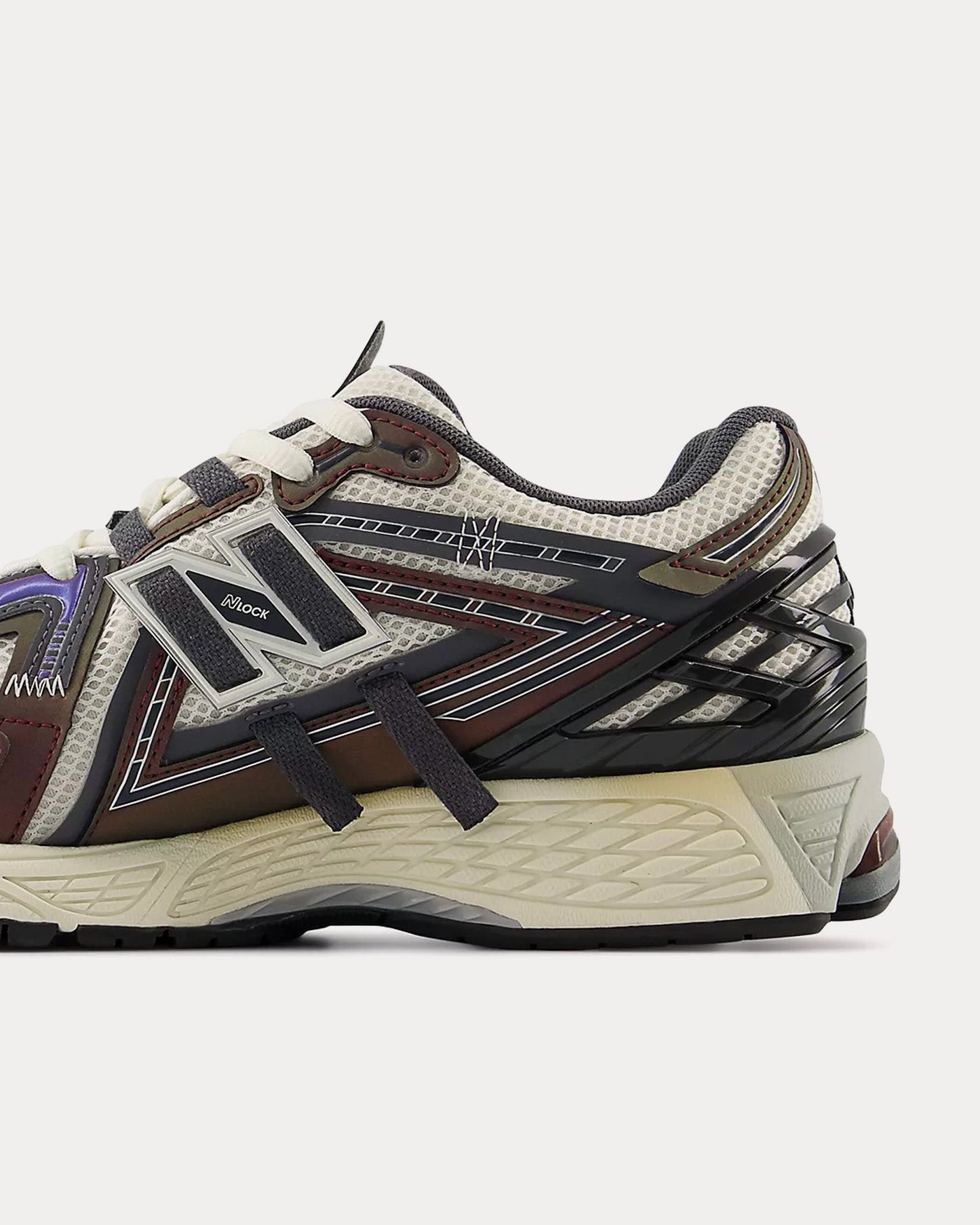 New Balance 1906A "Inkwell Sea Salt"