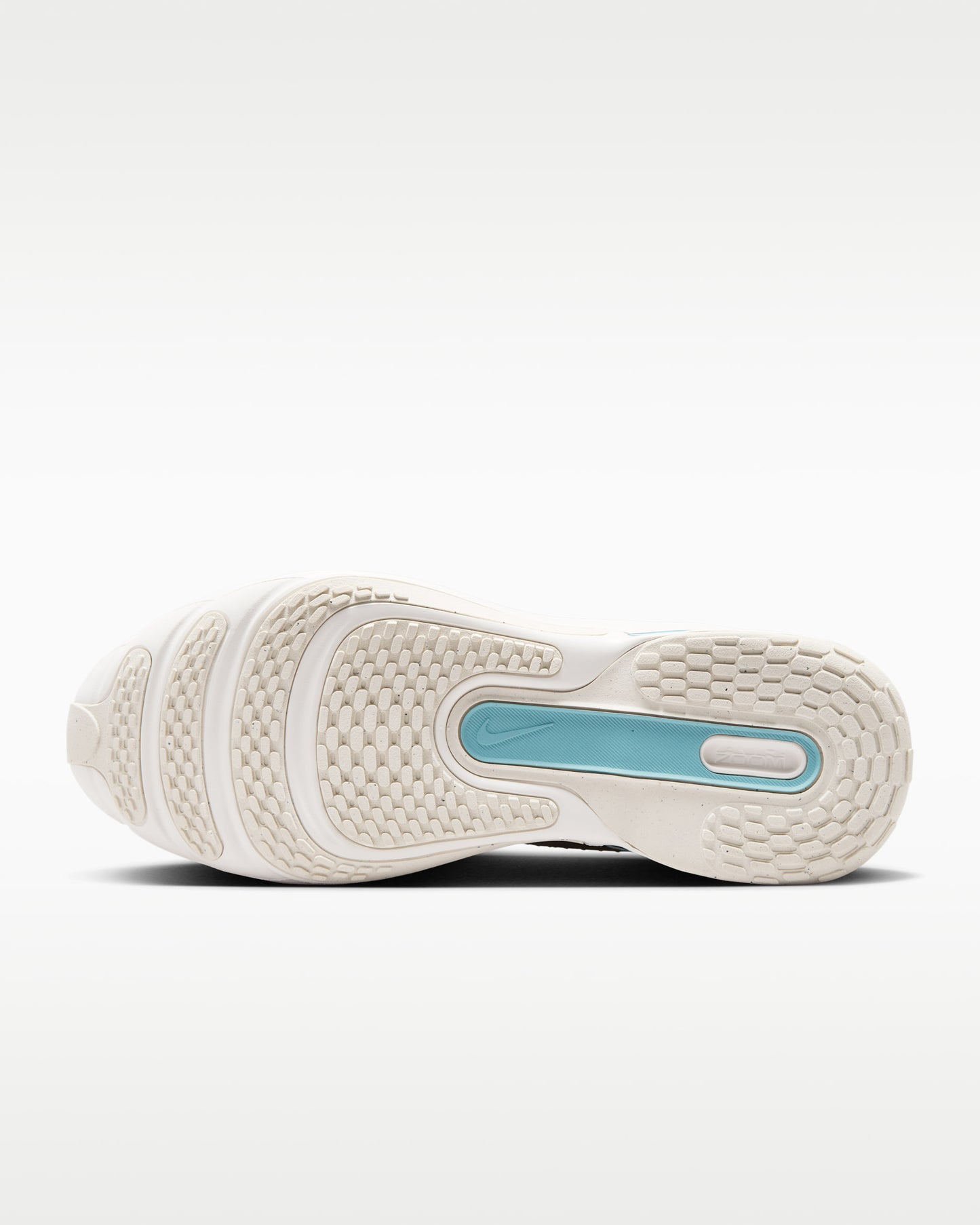 Nike Air Zoom Upturn SC