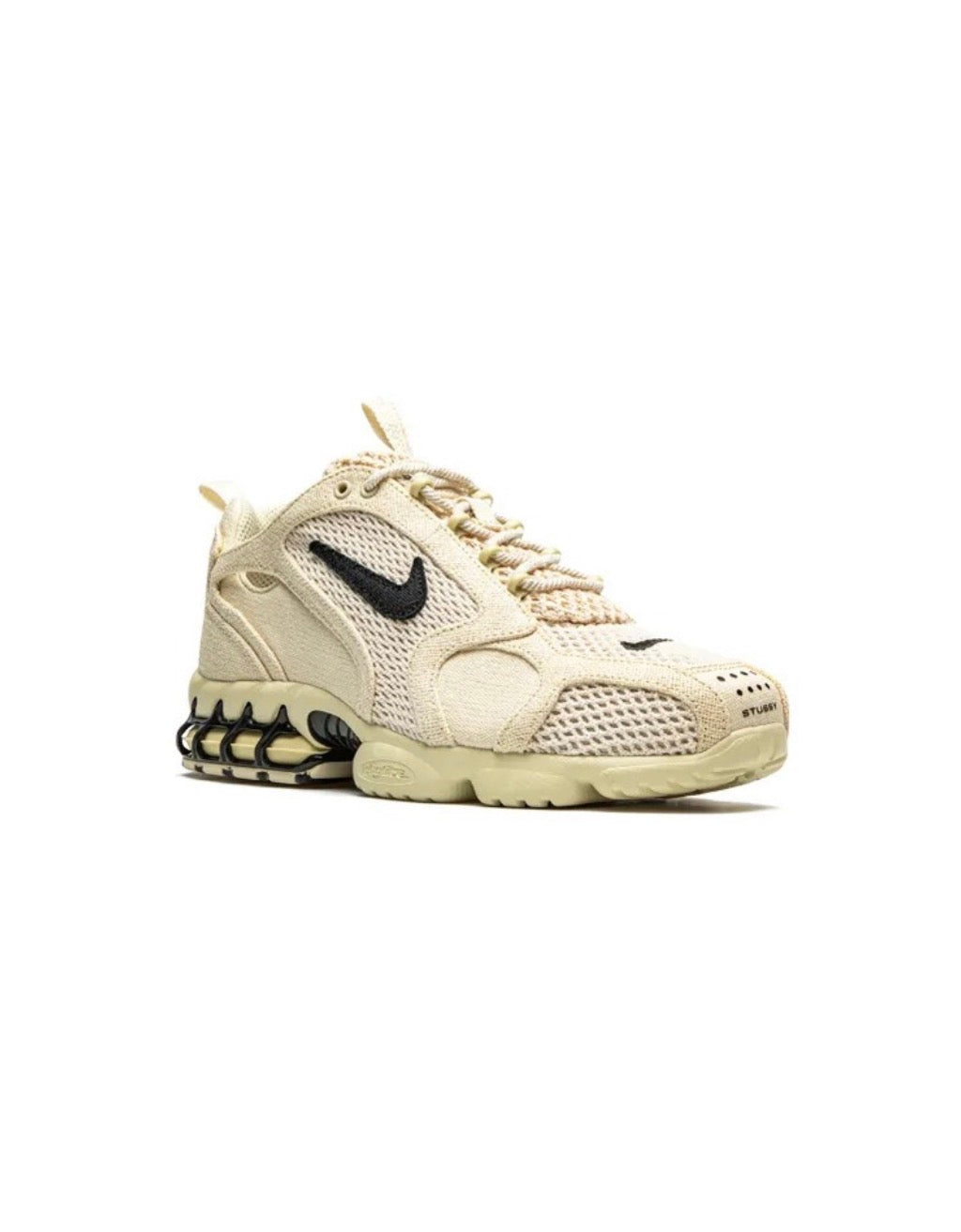 Nike Air Zoom Spiridon Cage 2