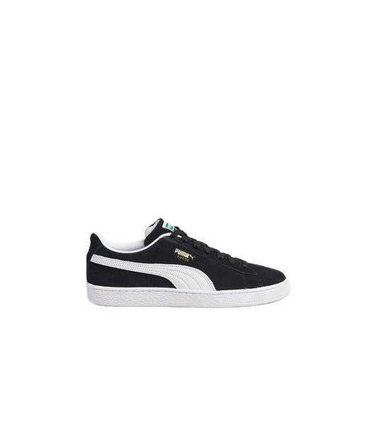 Puma Suède