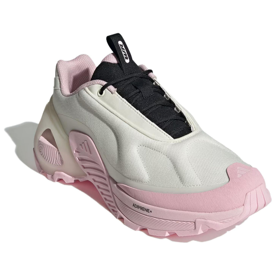 Adidas Wonder Runner