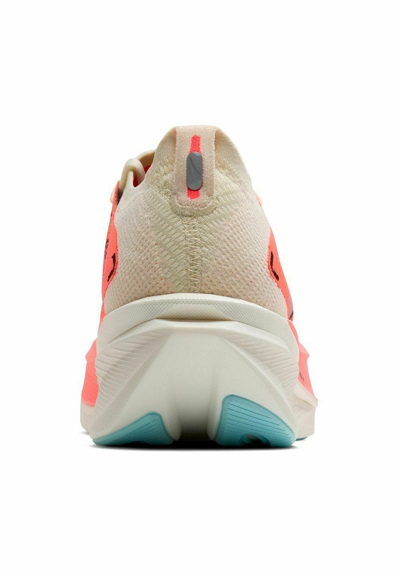 Brooks Hyperion Max 3