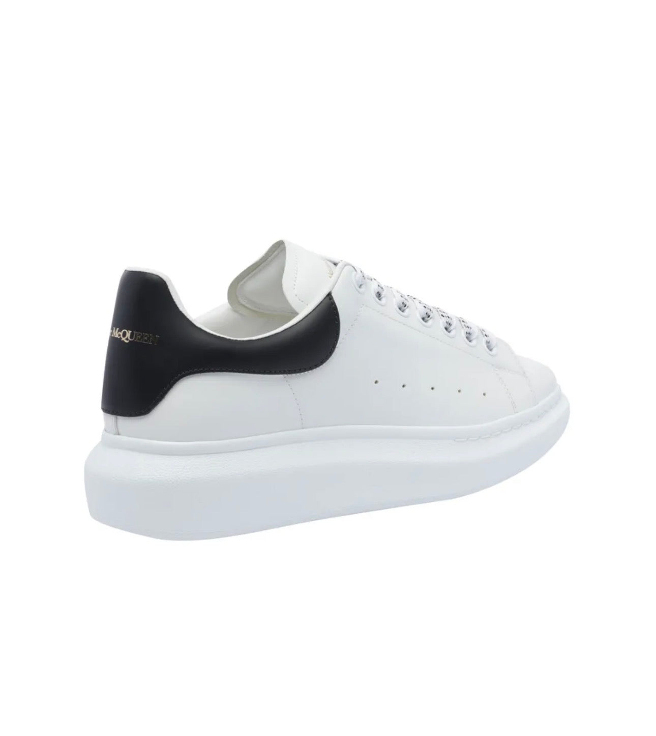 Alexander McQueen
