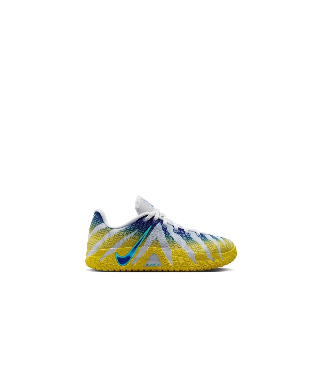 Nike Ja 3 Murray State
