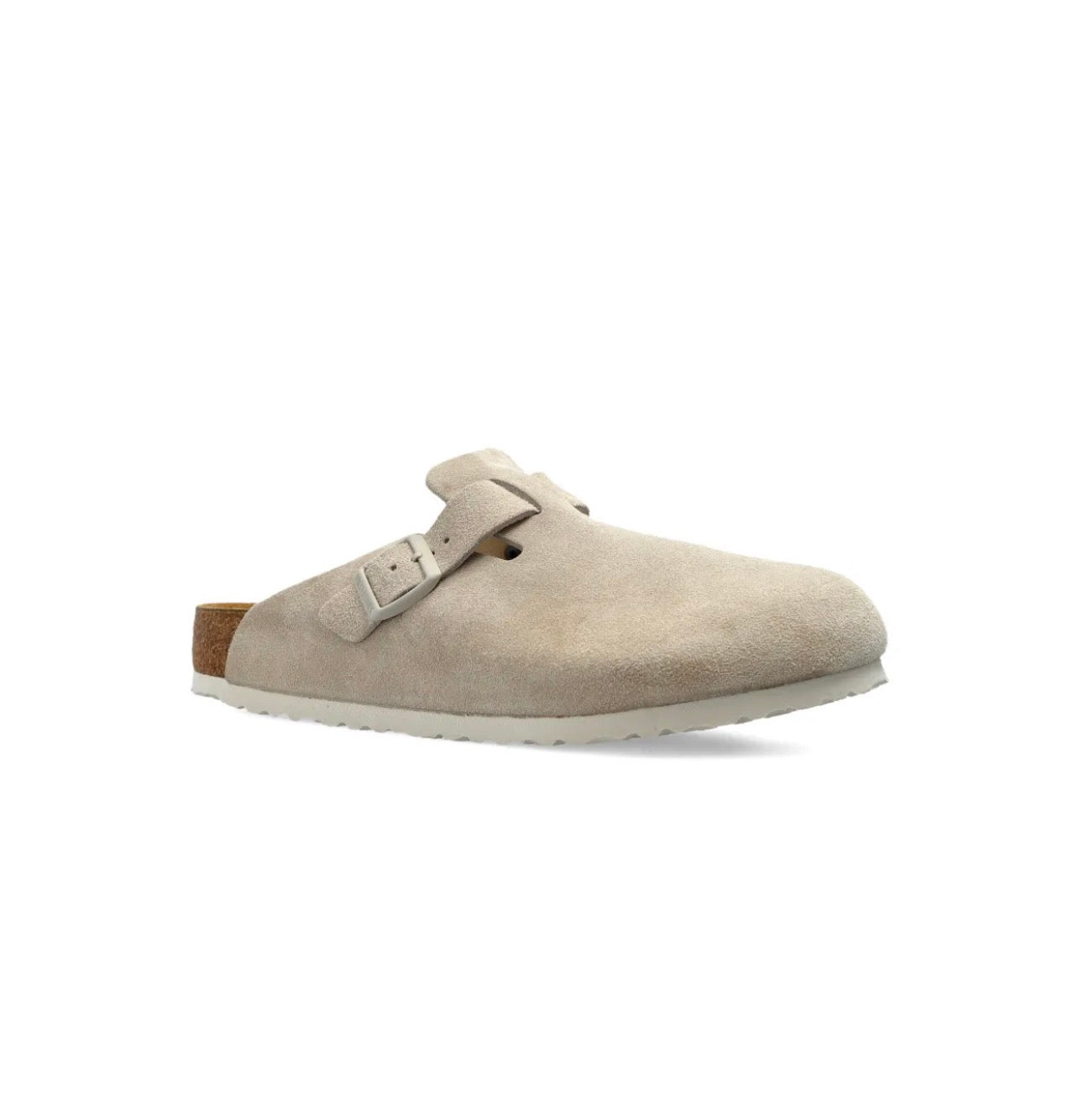 Birkenstock Boston