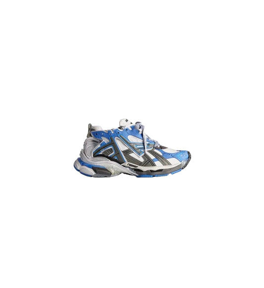 Balenciaga Runner