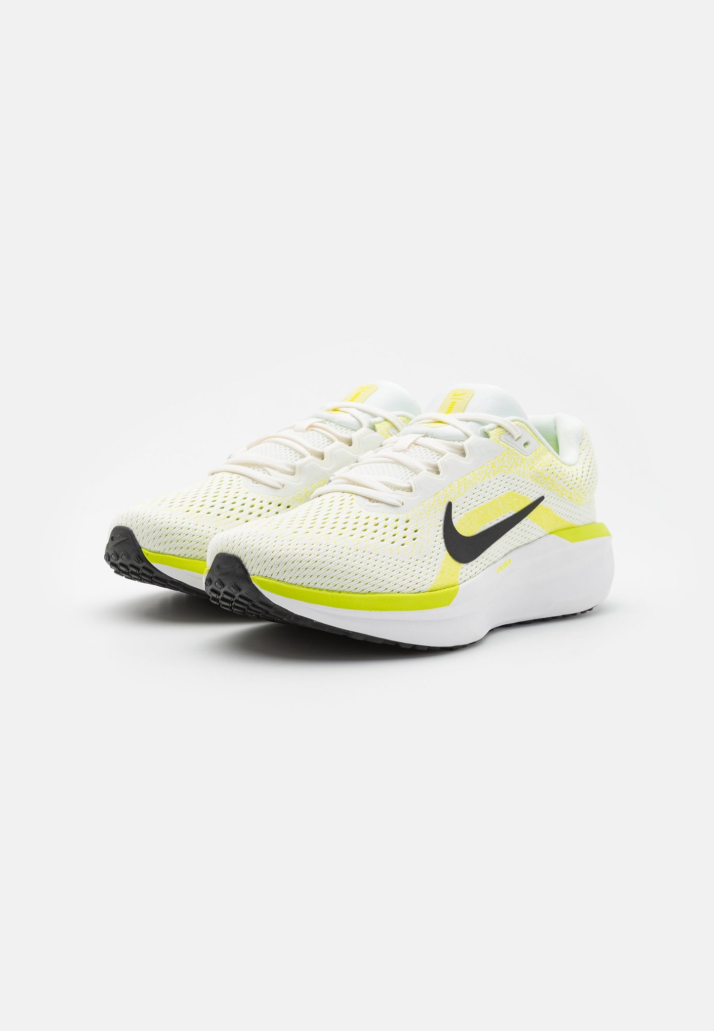 Nike Winflo 11