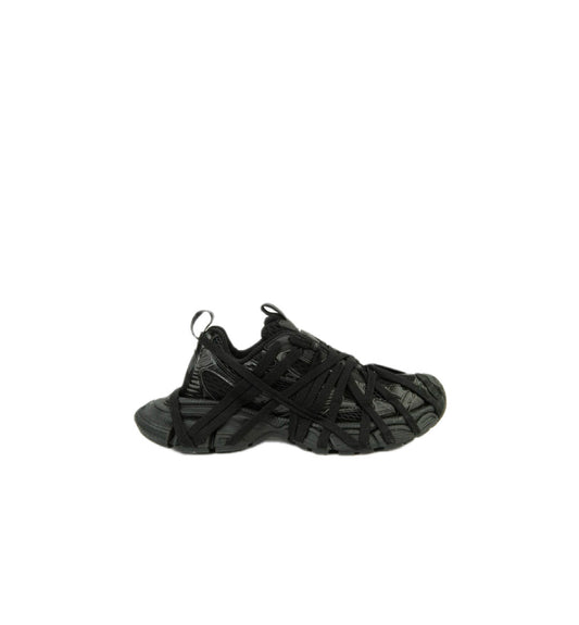 Balenciaga 3XL Extreme Laces