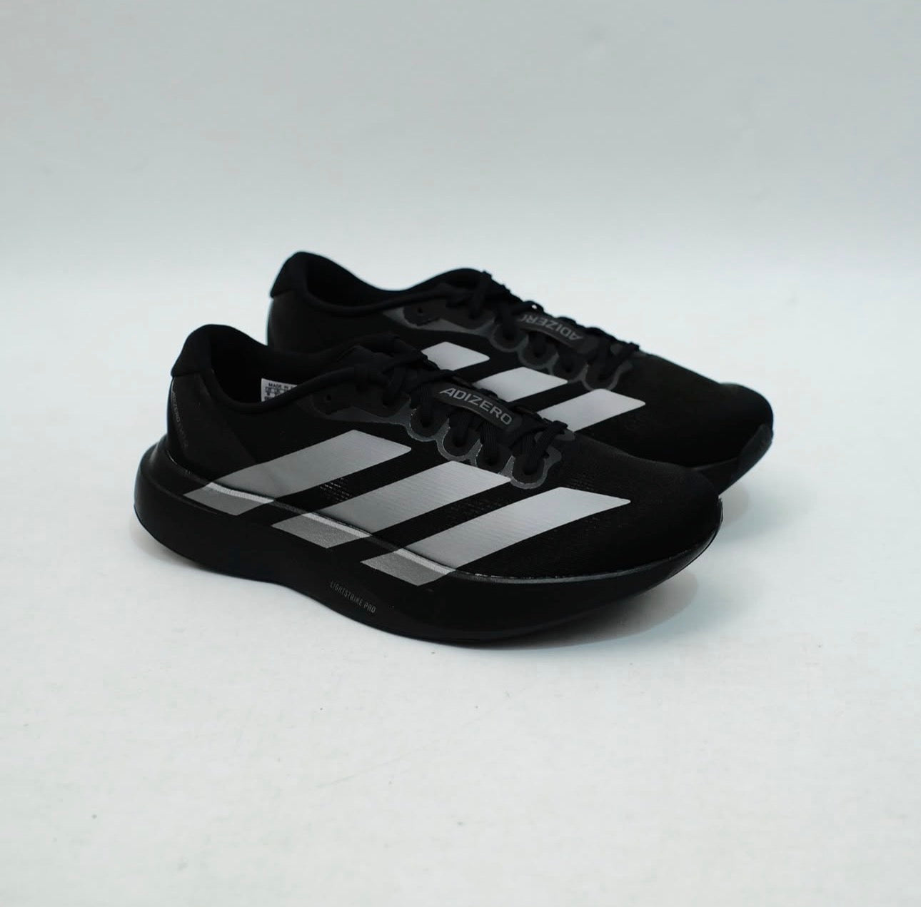Adidas Adizero