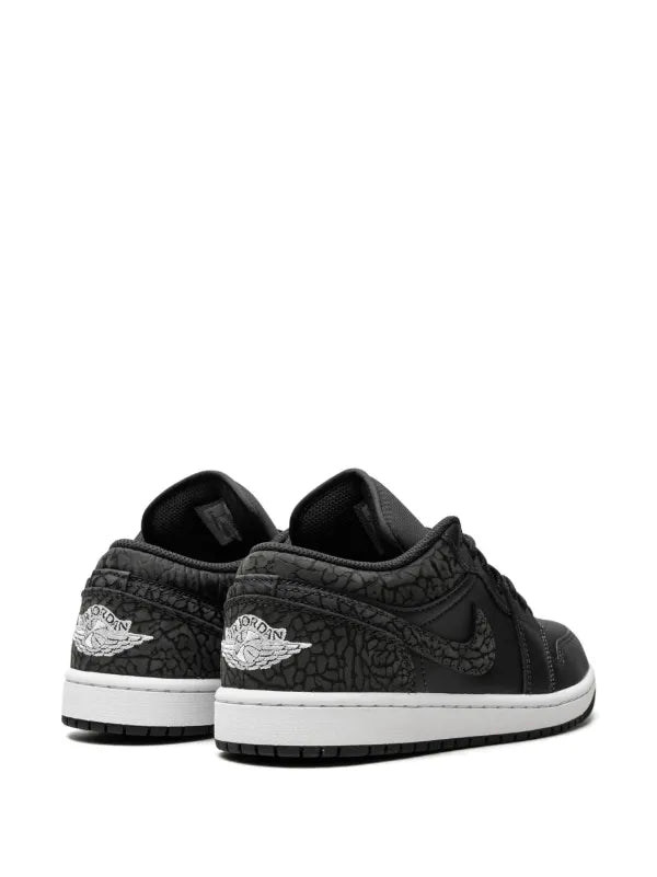 Nike Air Jordan 1 Low