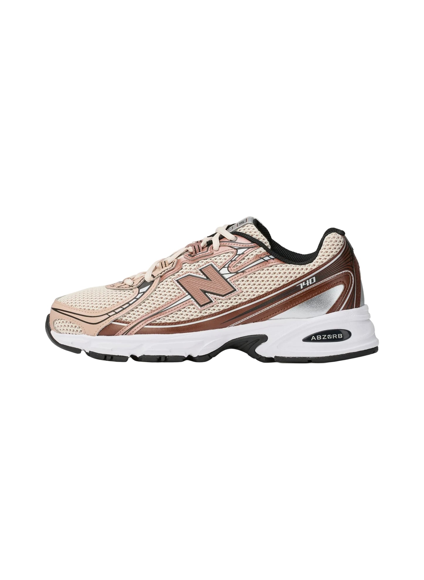 New Balance 740
