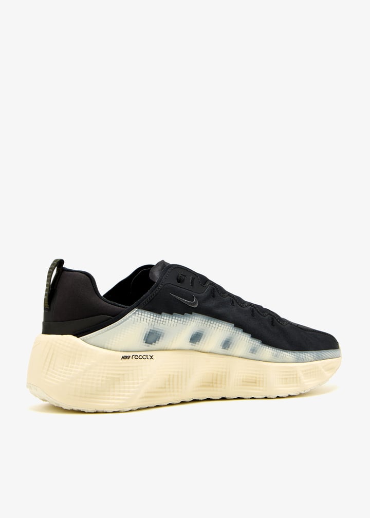 Nike Ava Rover