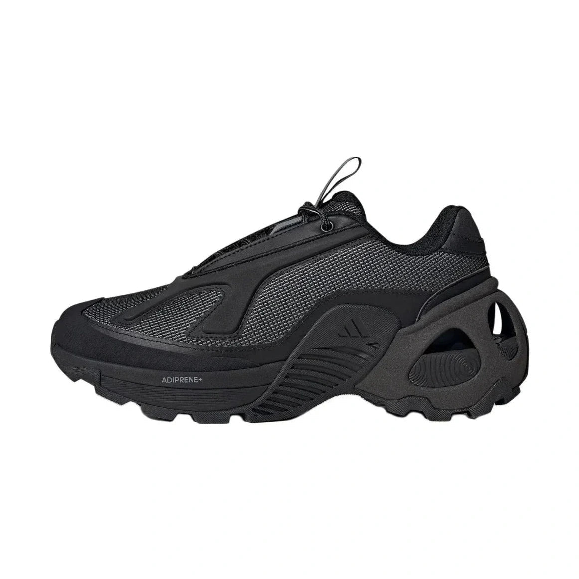 Adidas Wonder Runner