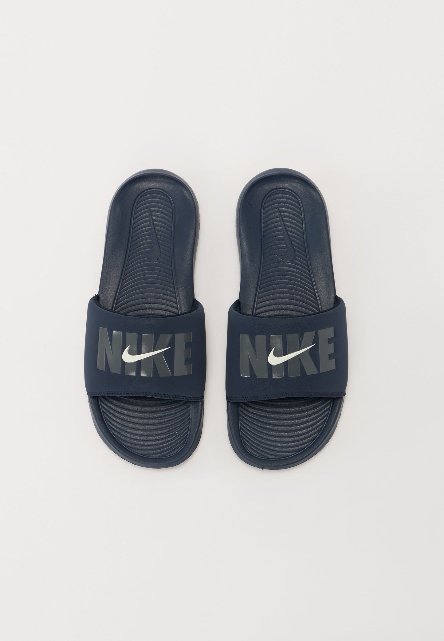 Nike Victoria One Slide