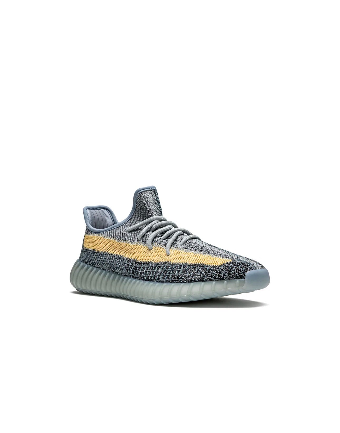 Yeezy Boost 350 V2