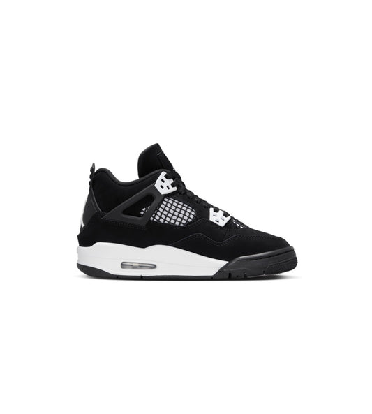 Jordan 4 Retro