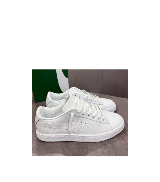 Puma Suède
