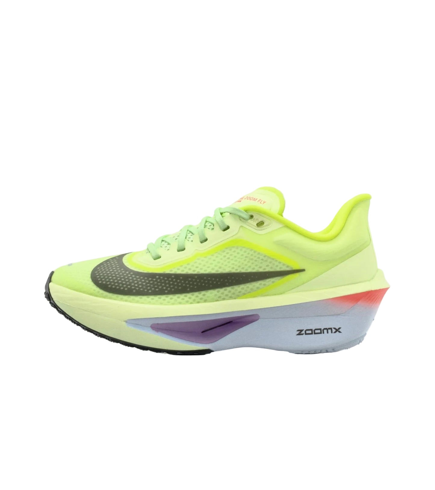 Nike Zoom Fly 6