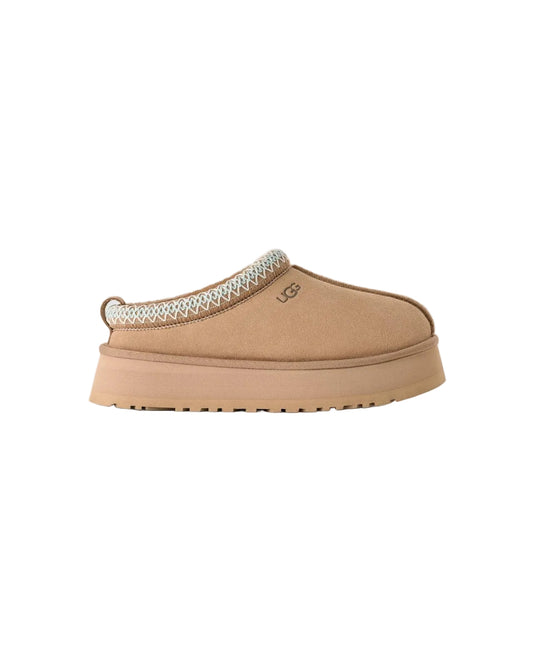 UGG Tazz