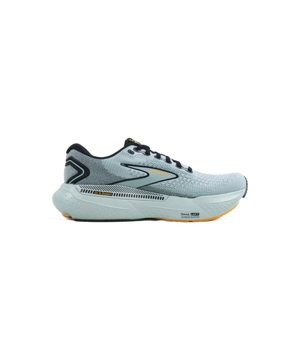 Brooks Glycerin GTS 21