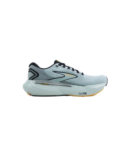 Brooks Glycerin GTS 21