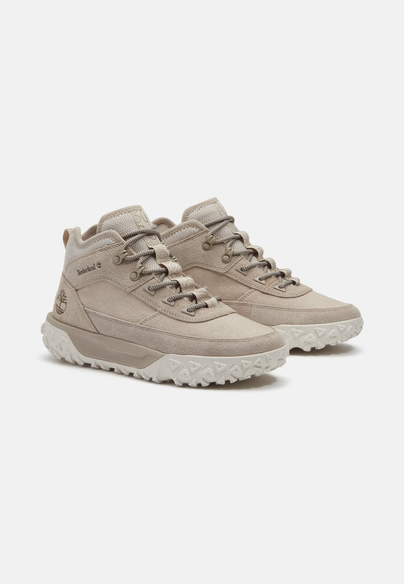 Timberland Greenstride Motion 6 Hiker