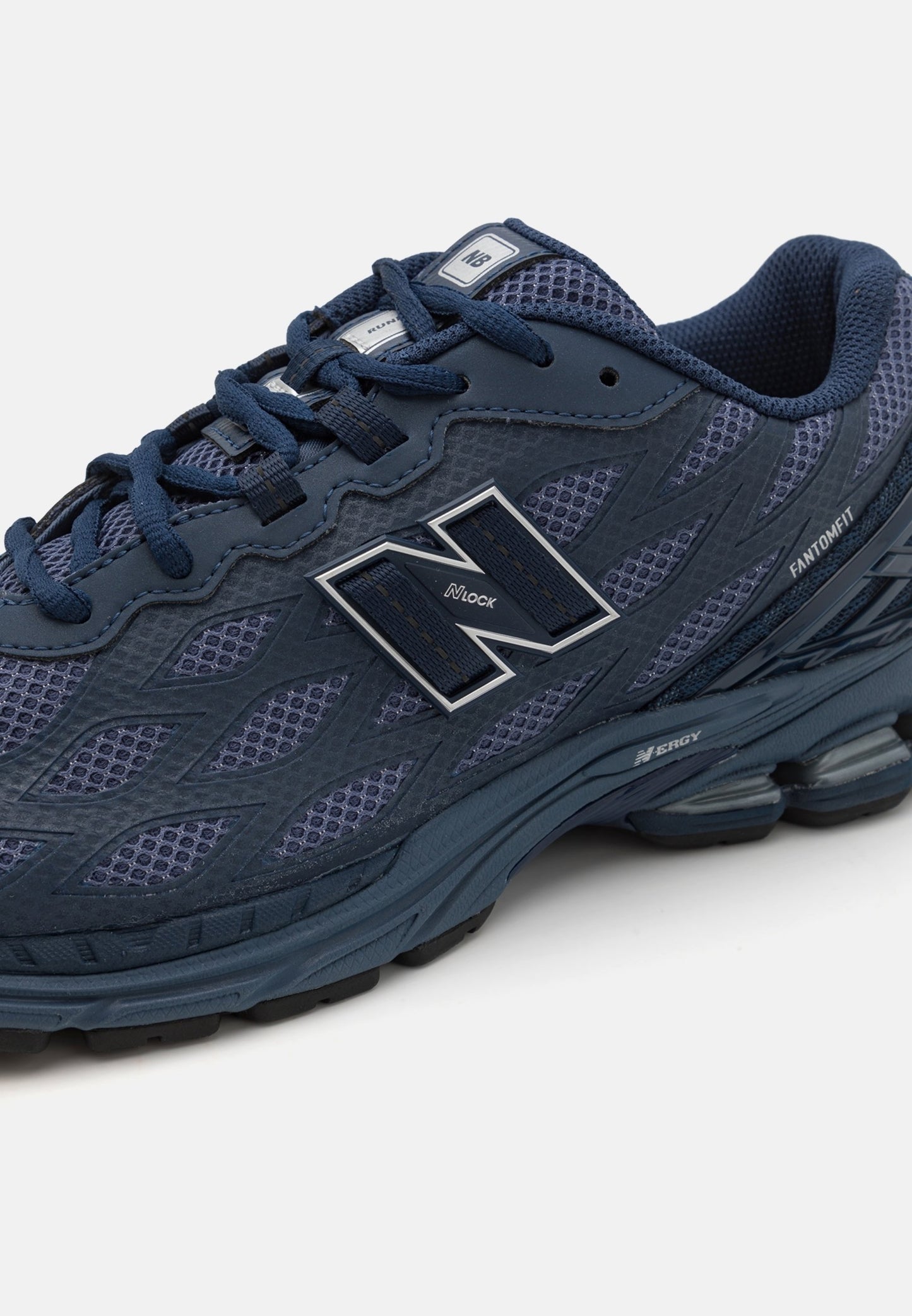 New Balance 1906W