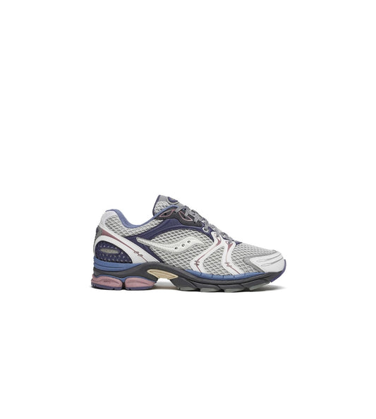 Saucony ProGrid Omni Triumph 5