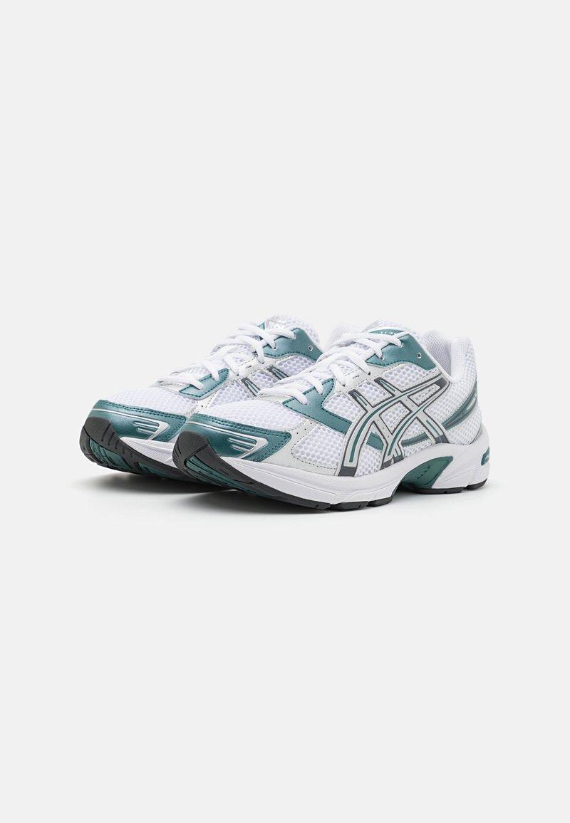 Asics Gel 1130