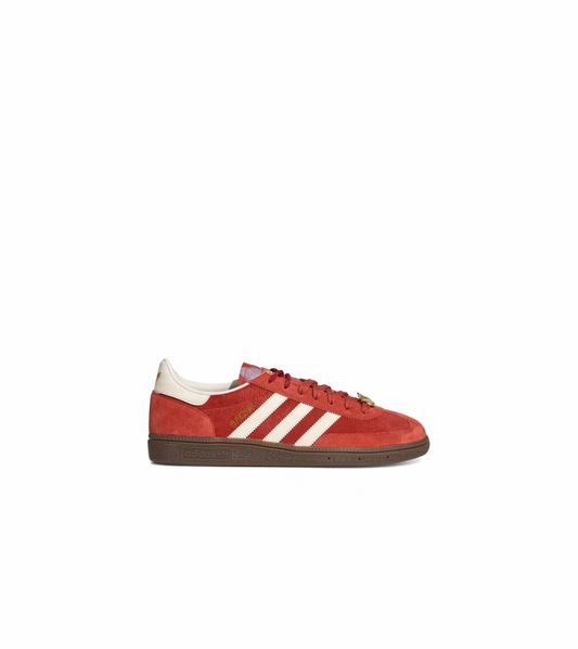 Adidas Spezial