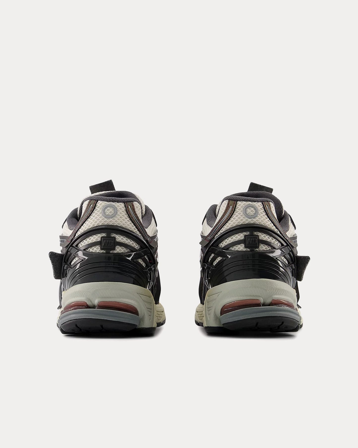 New Balance 1906A "Inkwell Sea Salt"