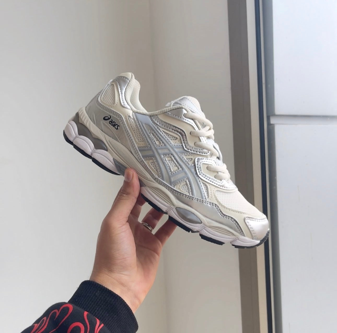 Asics Gel NYC