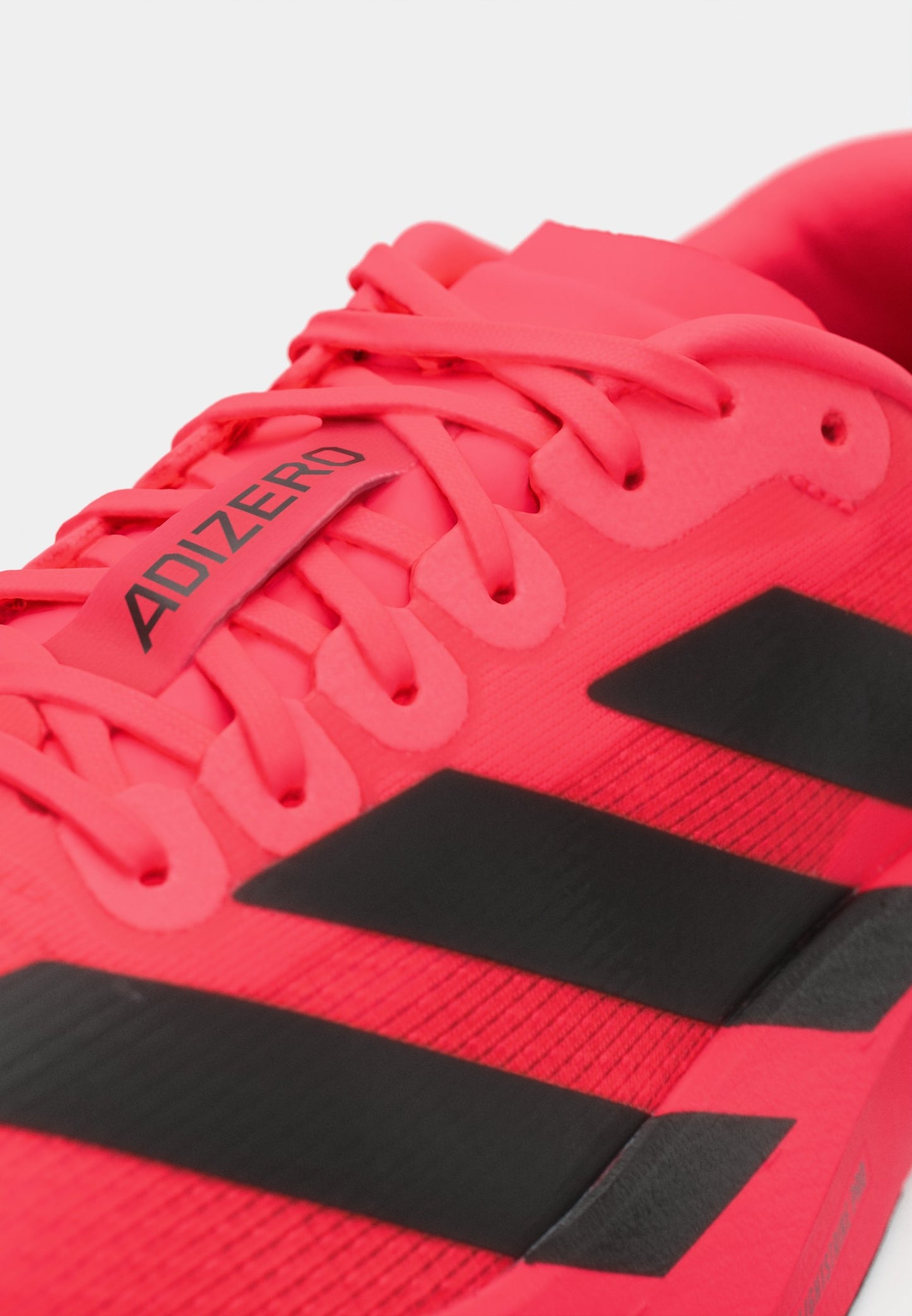 Adidas Adizero