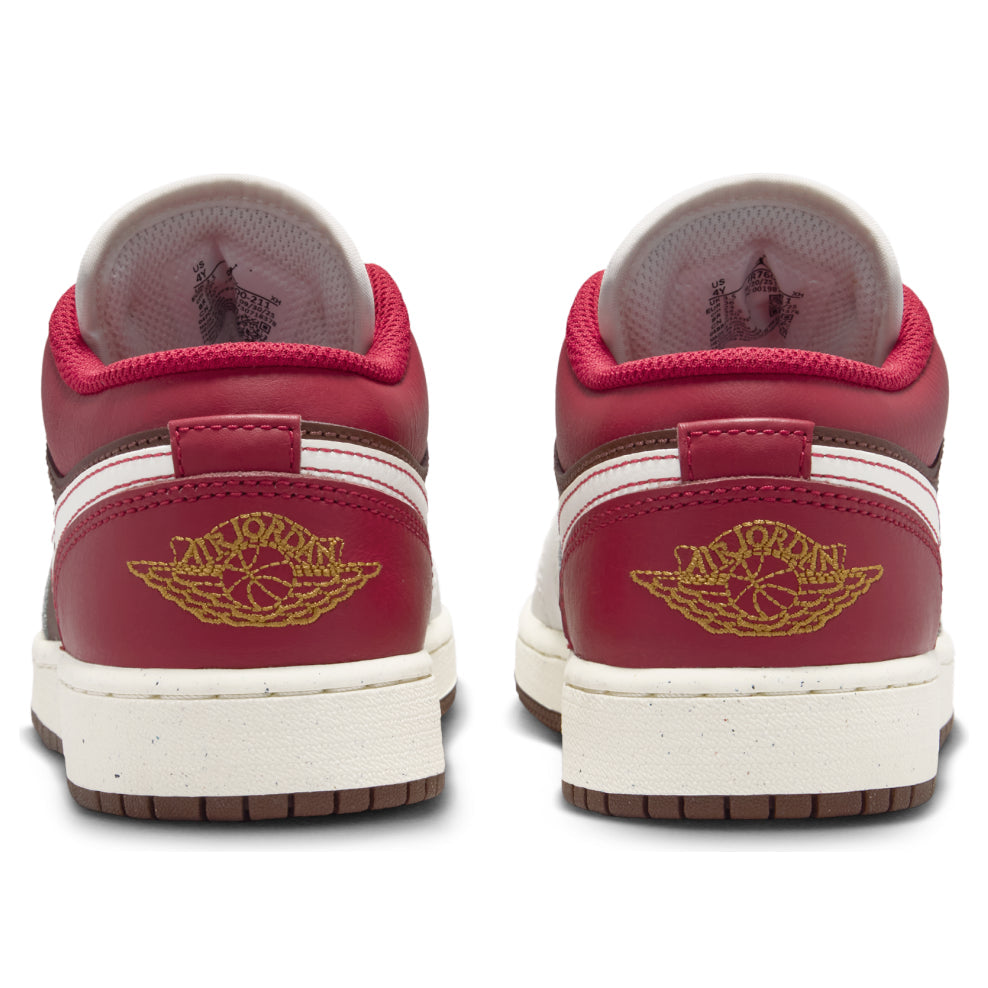 Nike Air Jordan 1 Low SE