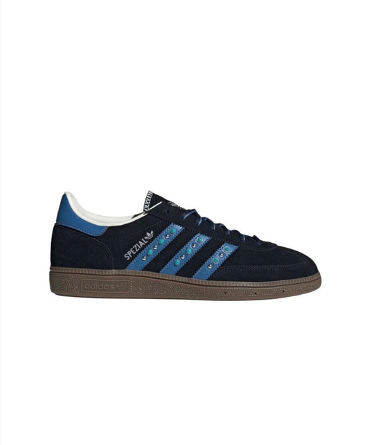 Adidas Originals Handball Spezial