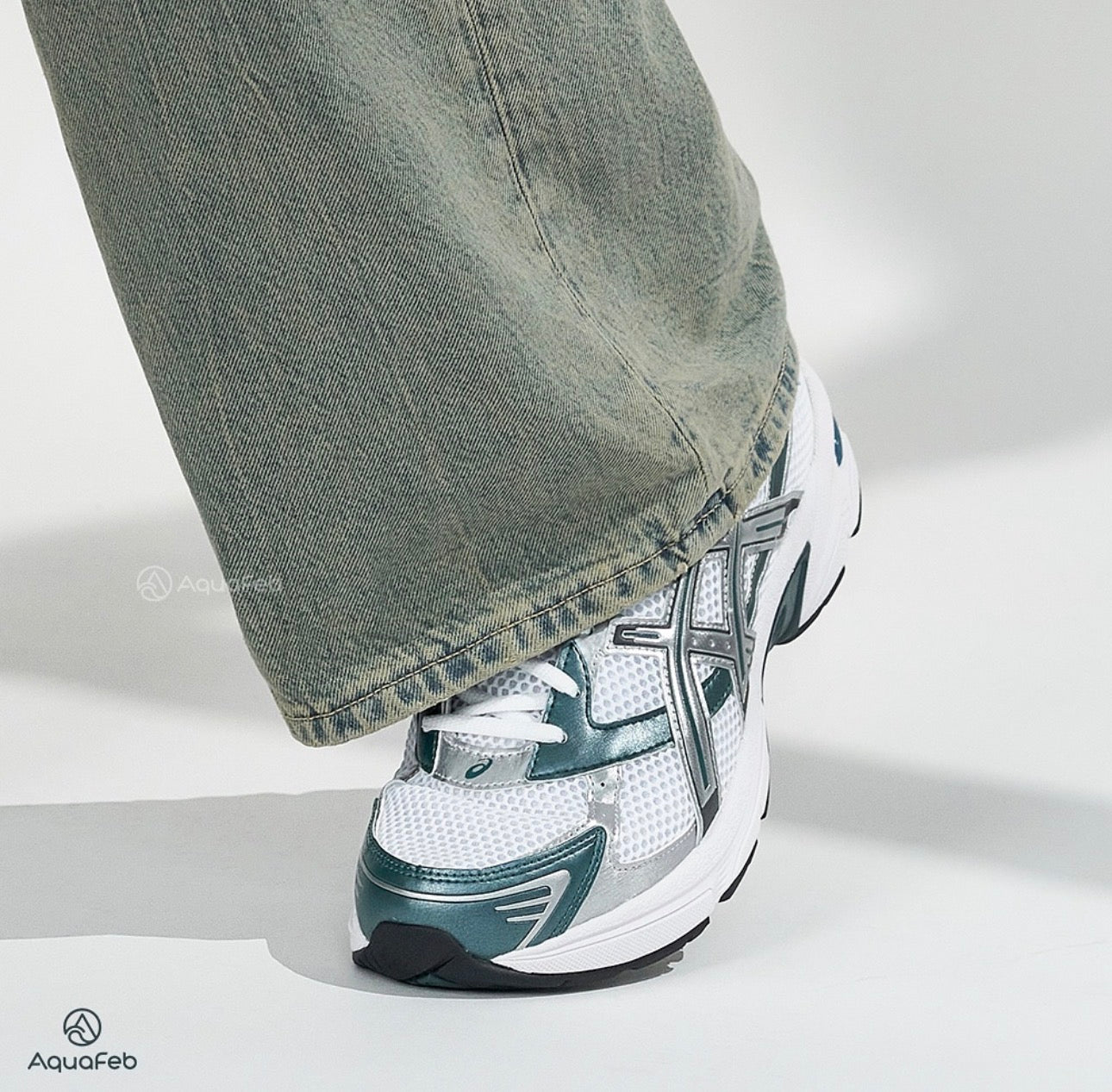 Asics Gel 1130