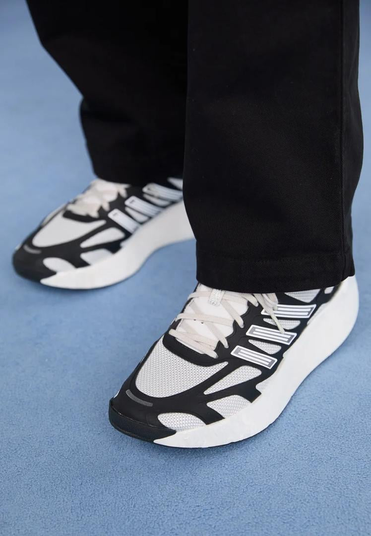 Adidas Adizero Aruku