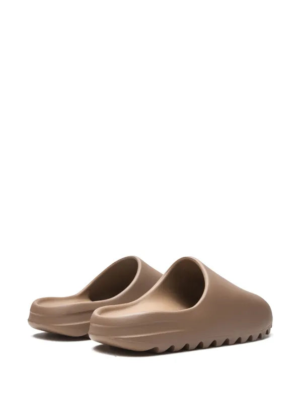 Yeezy Slide