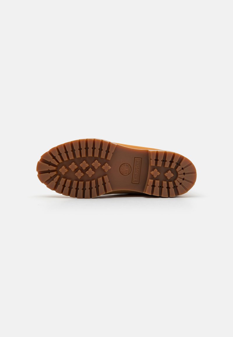 Bottes Timberland Premium 6