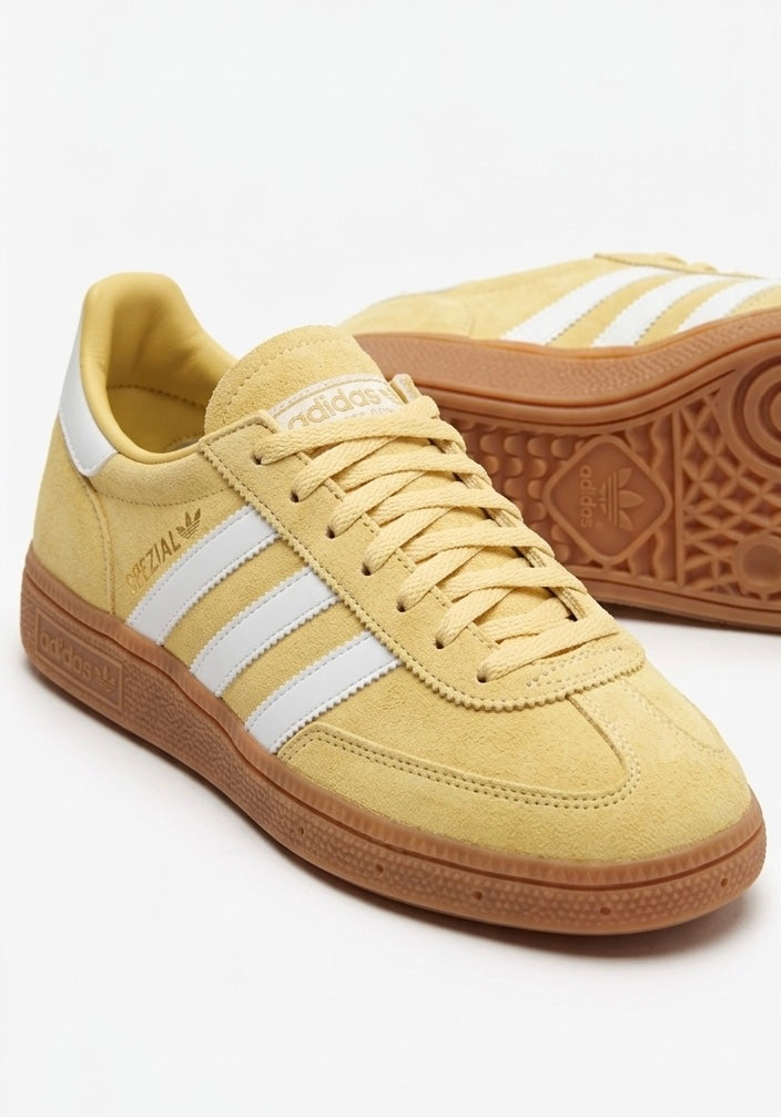 Adidas Spezial