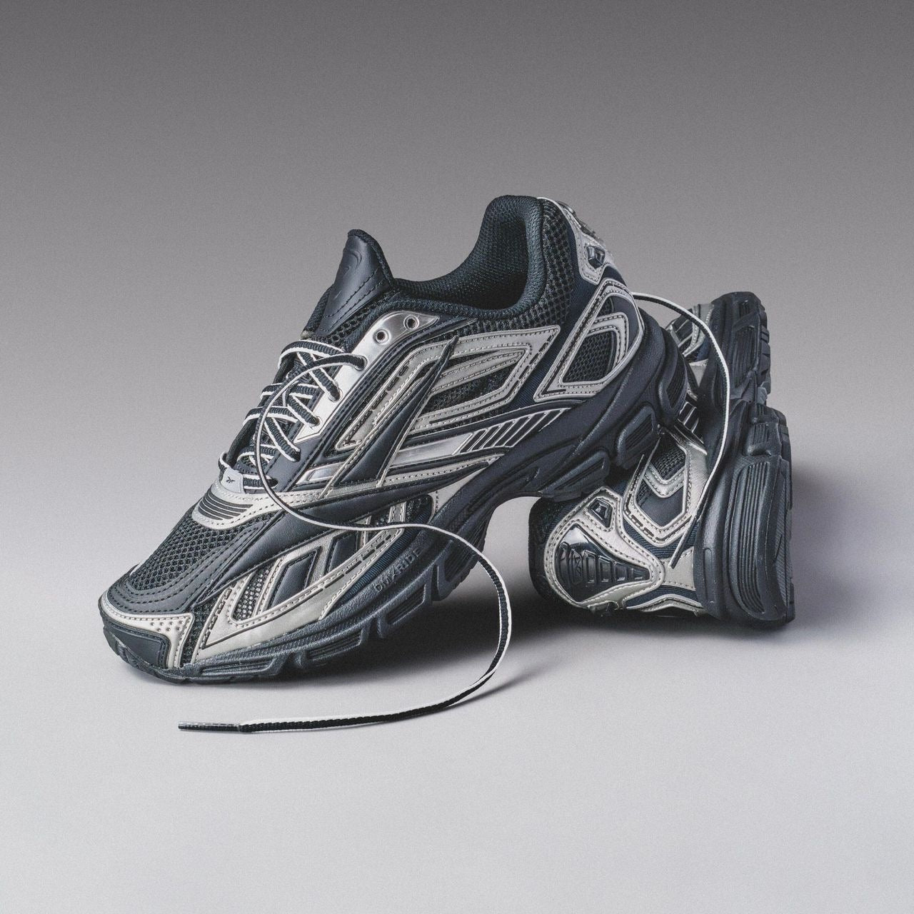 Reebok Premier Road Ultra LTD