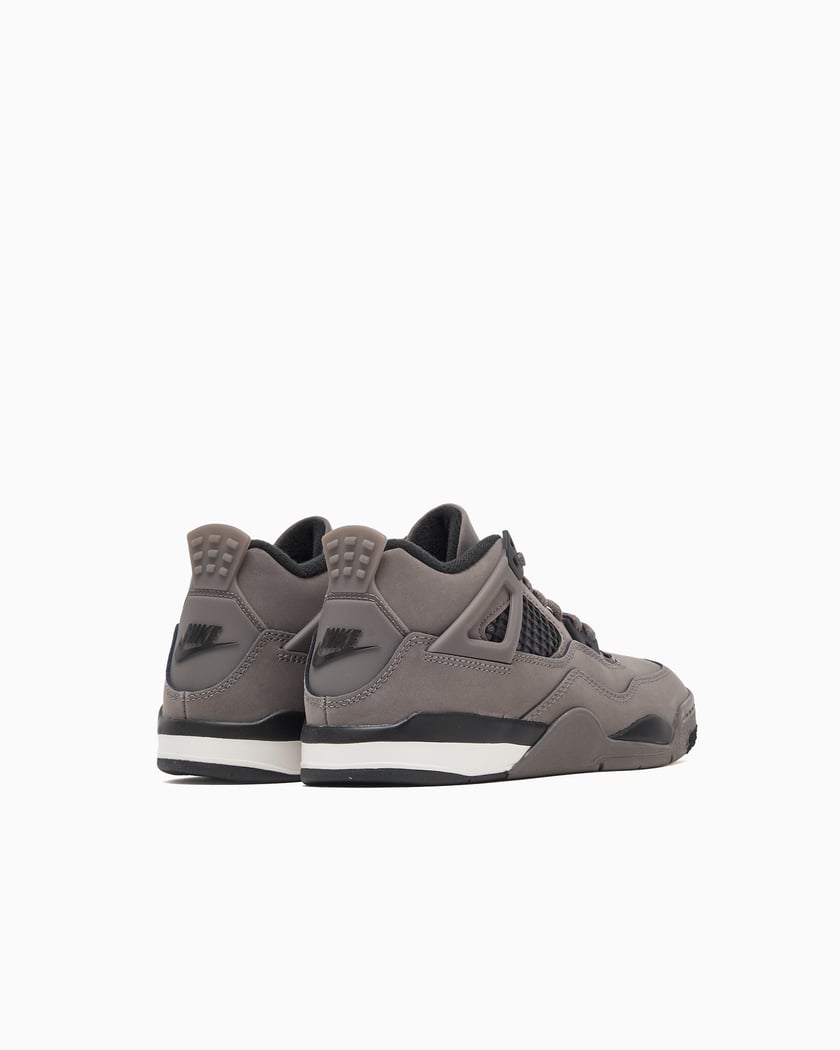 Jordan 4 Retro